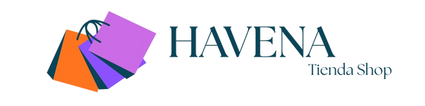 Havena Tienda Shop